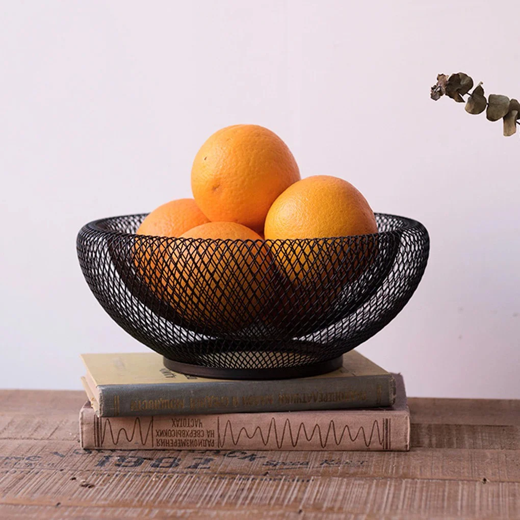 Hearthside Basin Fruit Bowl - Image 2