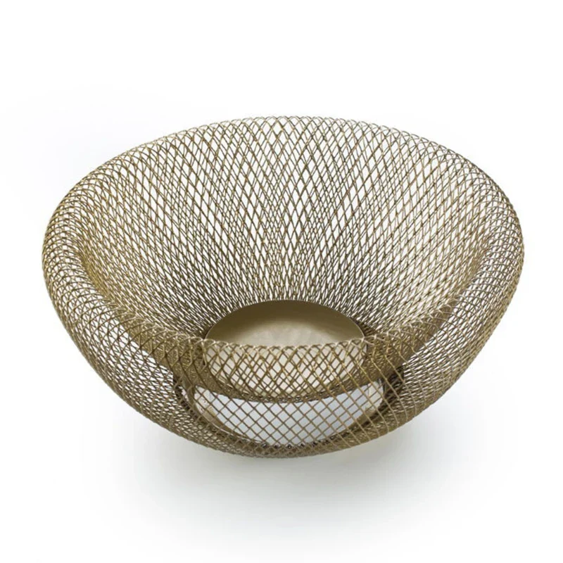 Hearthside Basin Fruit Bowl - Image 3