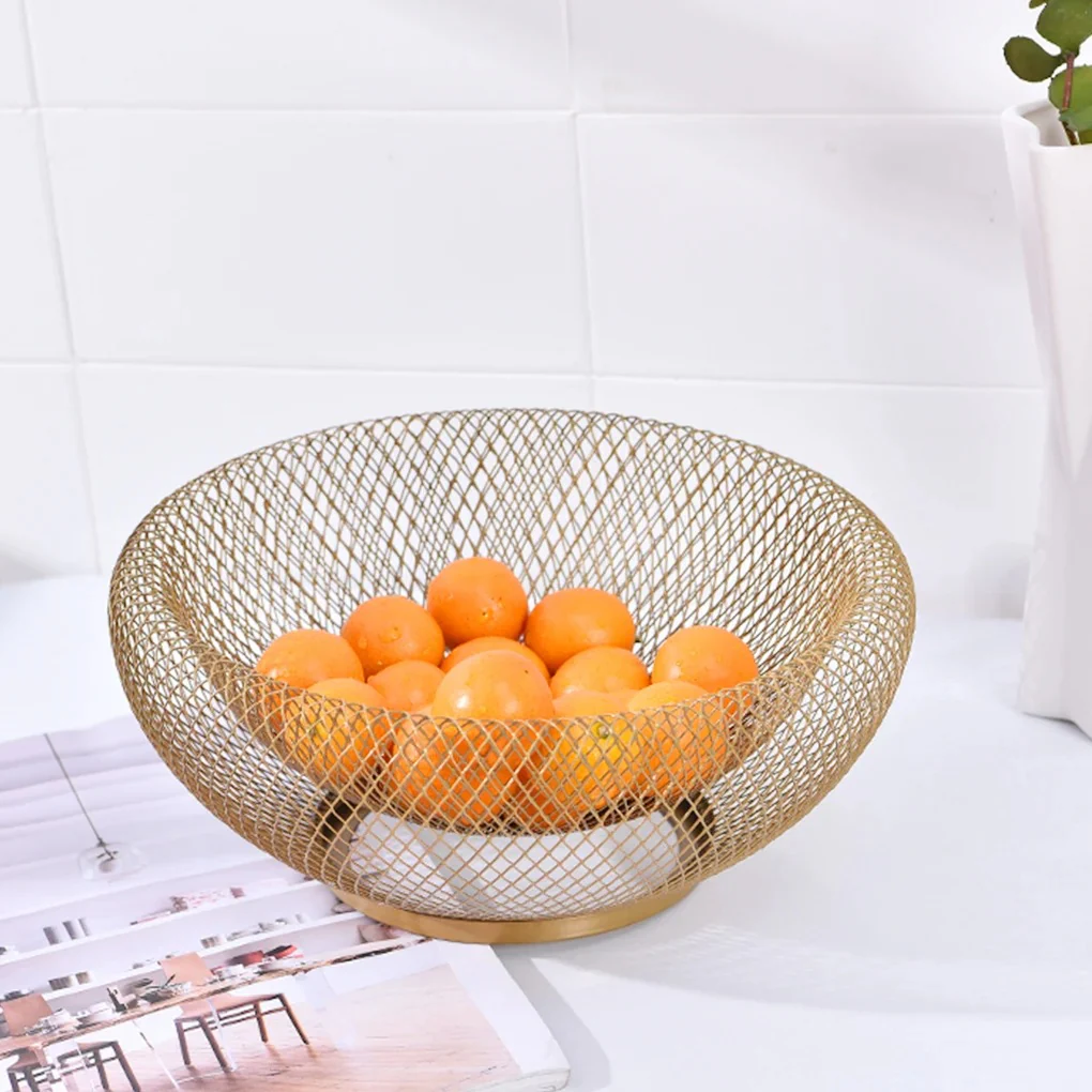 Hearthside Basin Fruit Bowl - Image 7