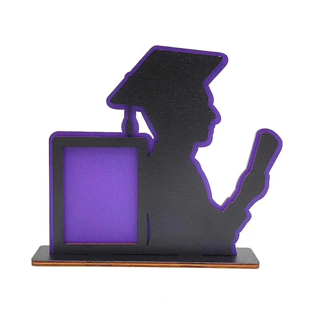 Hearthside Graduation Picture Frame - Image 11