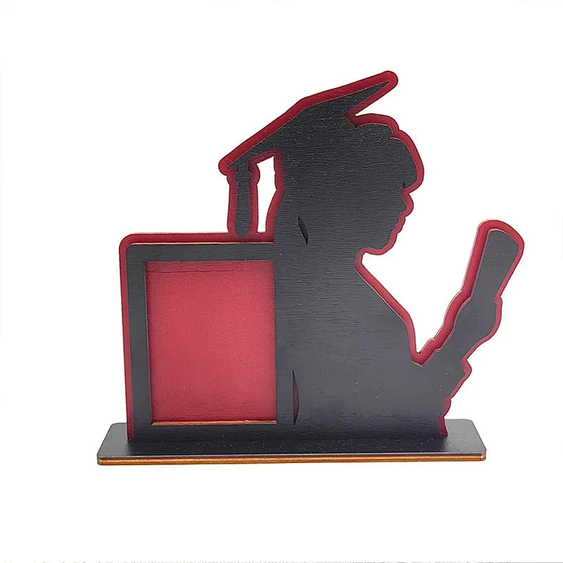 Hearthside Graduation Picture Frame - Image 12