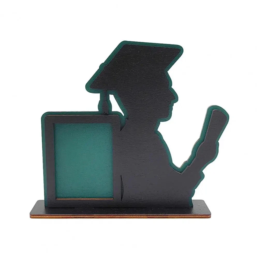 Hearthside Graduation Picture Frame - Image 14