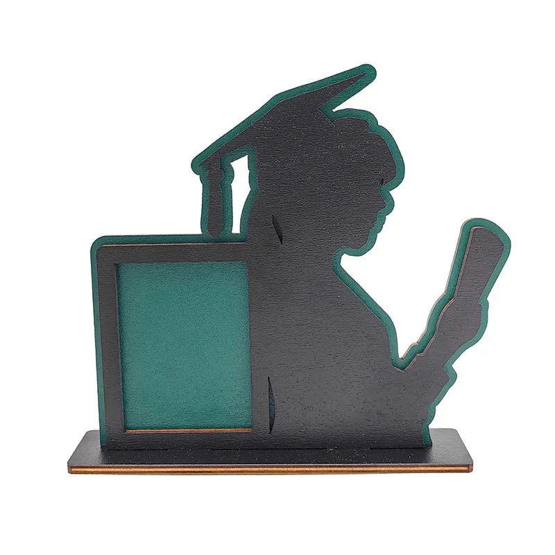 Hearthside Graduation Picture Frame - Image 15