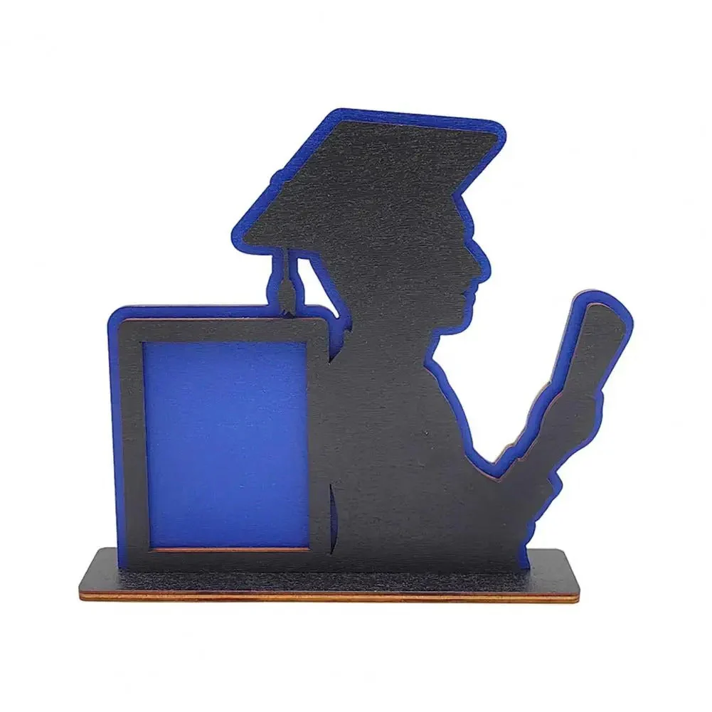 Hearthside Graduation Picture Frame - Image 16
