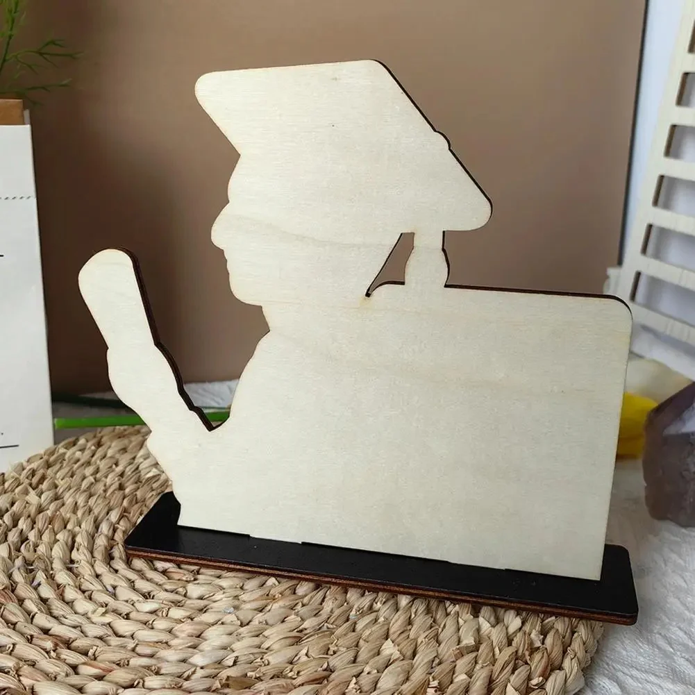 Hearthside Graduation Picture Frame - Image 4