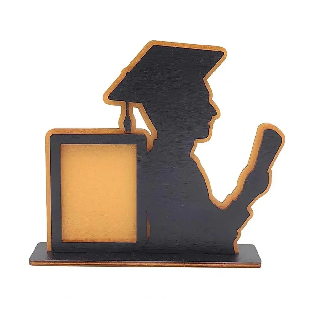 Hearthside Graduation Picture Frame - Image 7