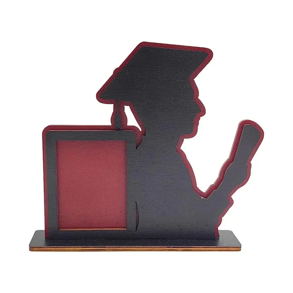 Hearthside Graduation Picture Frame - Image 9
