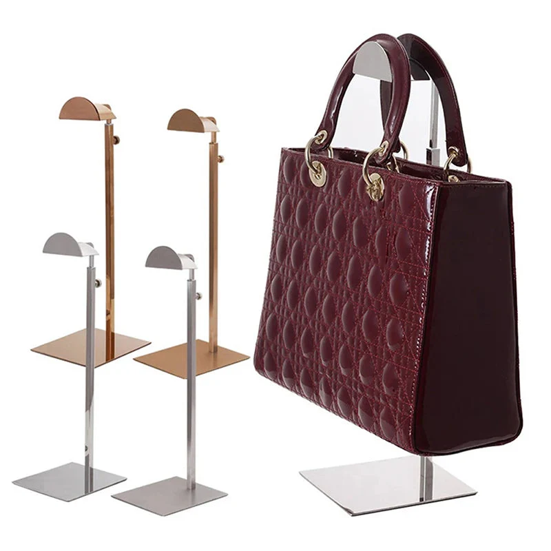 Hearthside Handbag Stand - Image 10