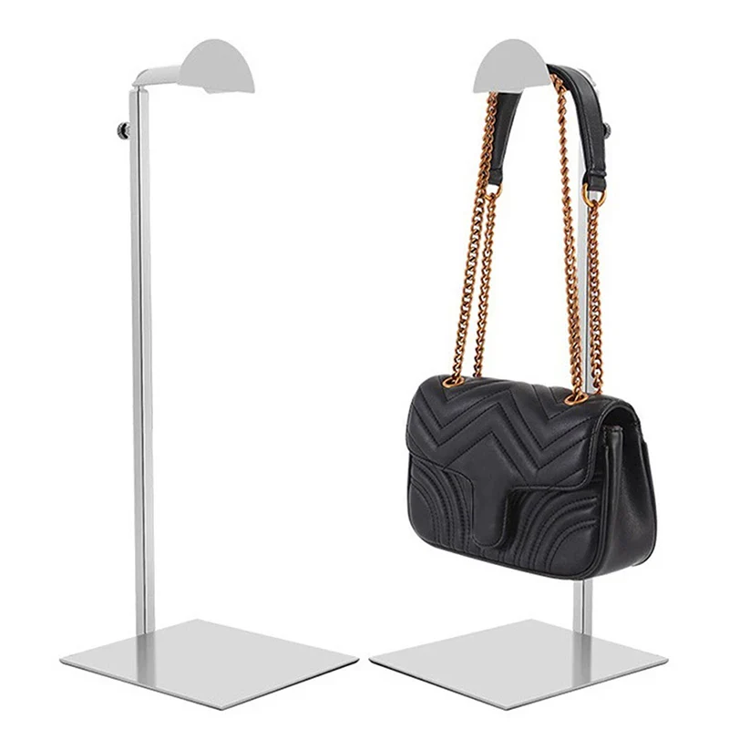 Hearthside Handbag Stand - Image 3