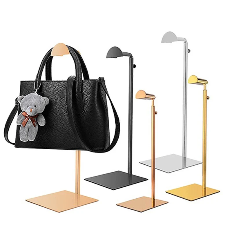 Hearthside Handbag Stand - Image 4