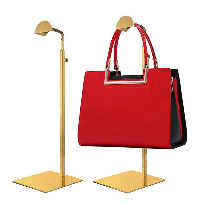 Hearthside Handbag Stand - Image 5
