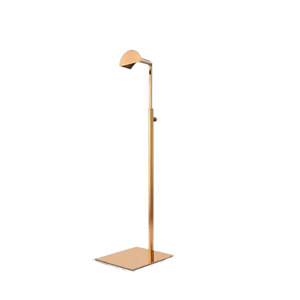 Hearthside Handbag Stand - Image 6