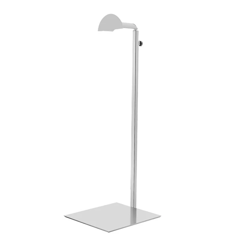 Hearthside Handbag Stand - Image 7