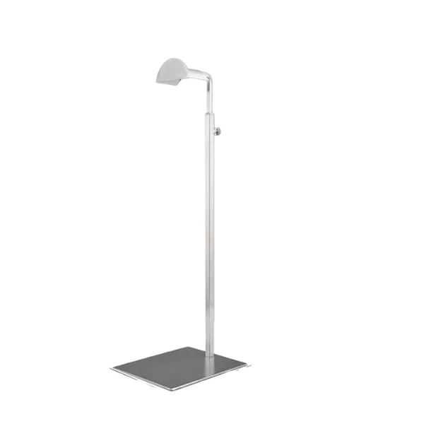 Hearthside Handbag Stand - Image 8