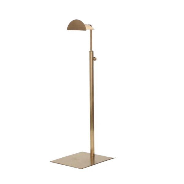 Hearthside Handbag Stand - Image 9