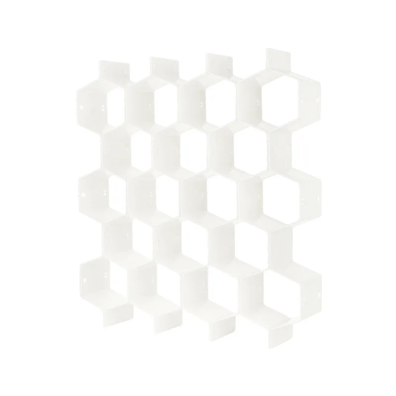 Hearthside Honeycomb Drawer Organizer - Image 6