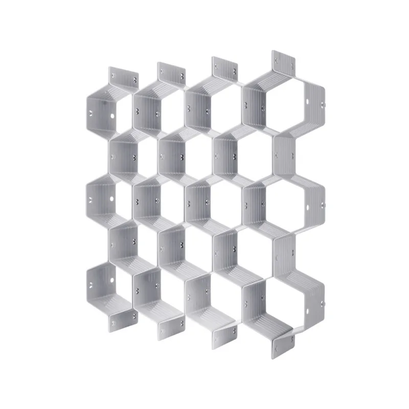 Hearthside Honeycomb Drawer Organizer - Image 7