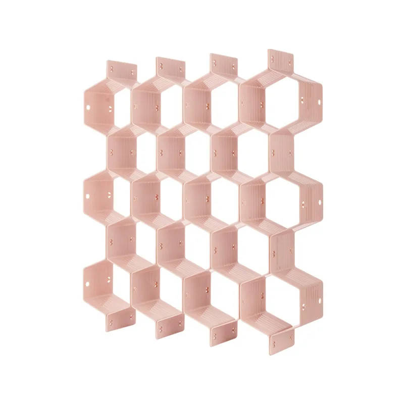 Hearthside Honeycomb Drawer Organizer - Image 8