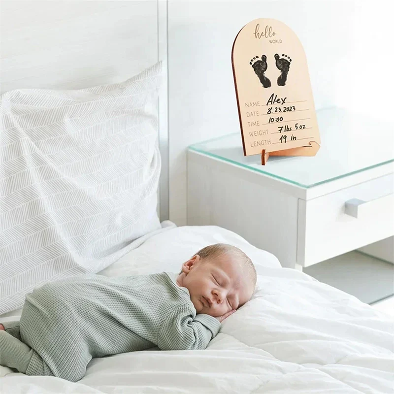 Hearthside "Love at First Sight" Board - Image 4