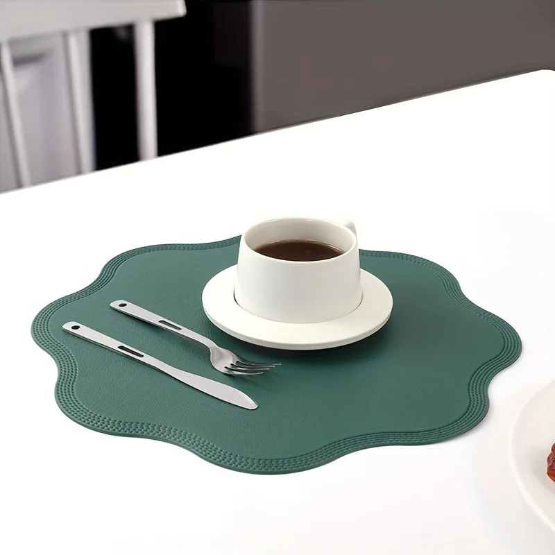 Hearthside Meadow Placemats - Image 10