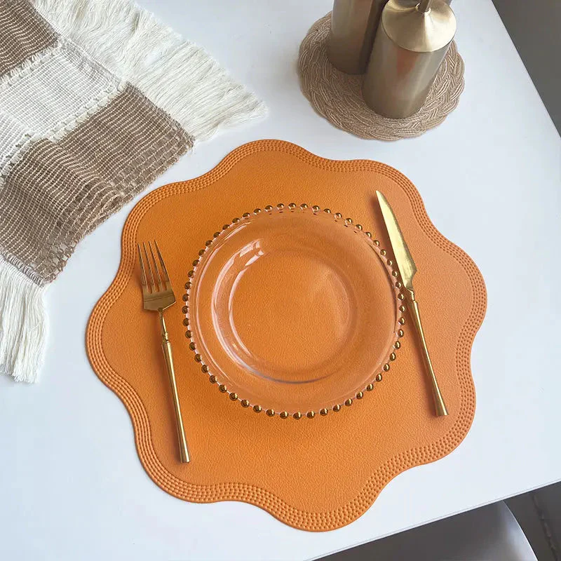 Hearthside Meadow Placemats - Image 6