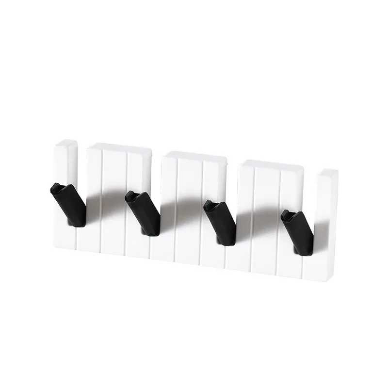 Hearthside Piano Wall Hooks - Image 2
