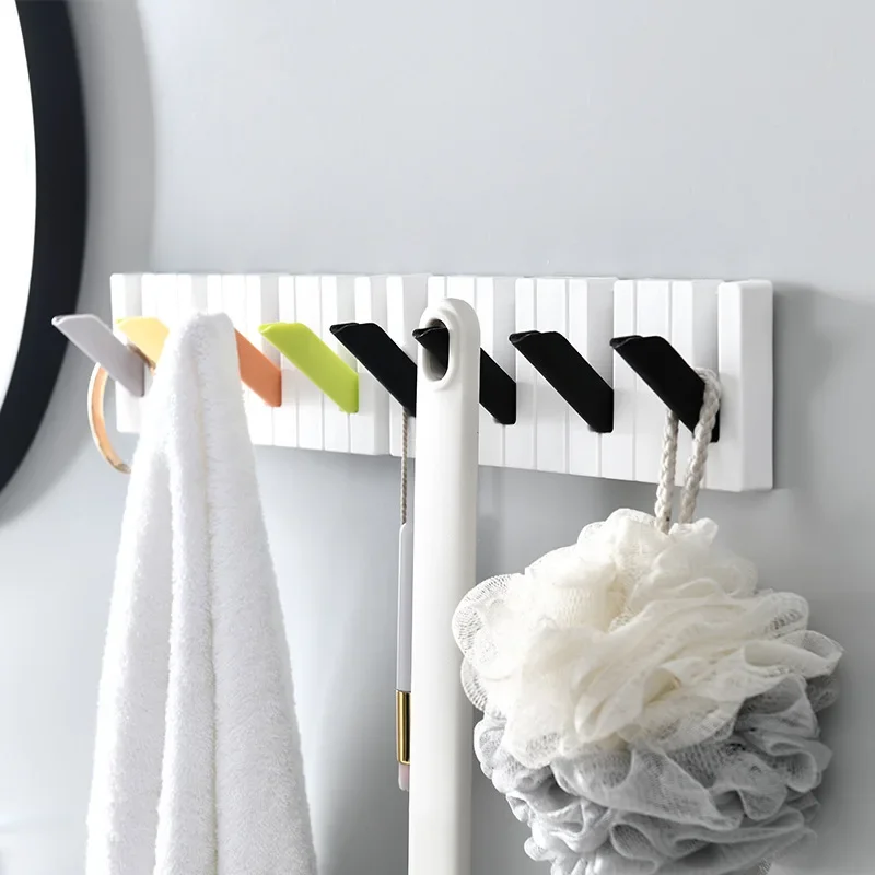 Hearthside Piano Wall Hooks - Image 3