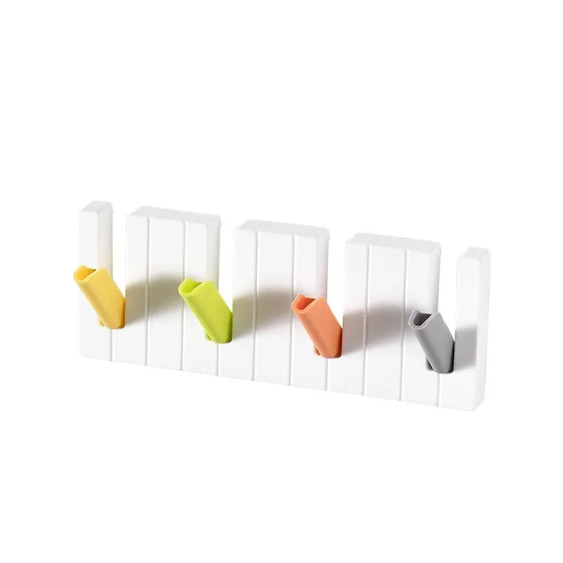 Hearthside Piano Wall Hooks - Image 4