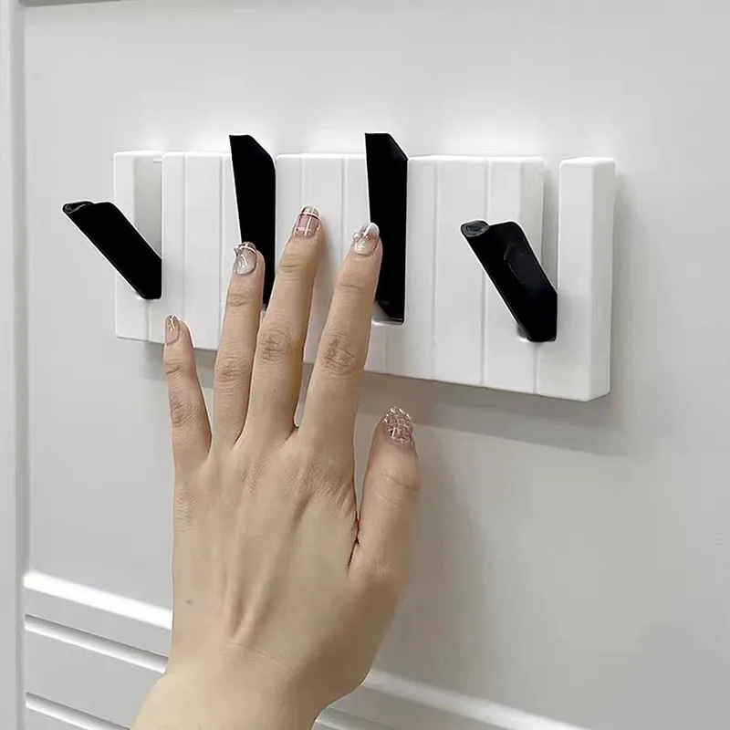 Hearthside Piano Wall Hooks - Image 5