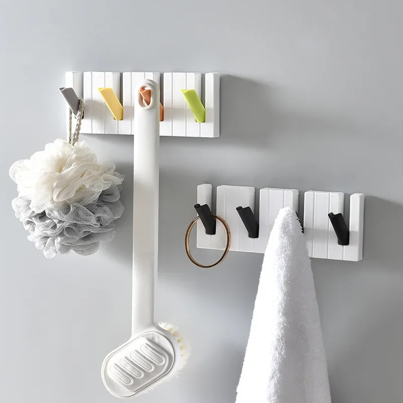 Hearthside Piano Wall Hooks - Image 7