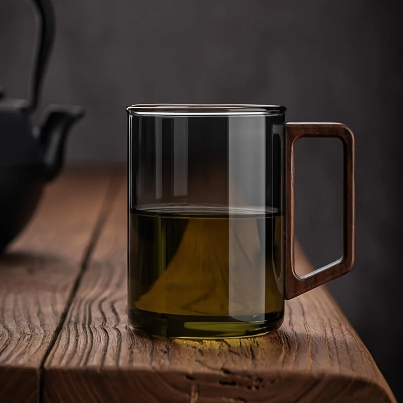 Hearthside Refined Mug - Image 2