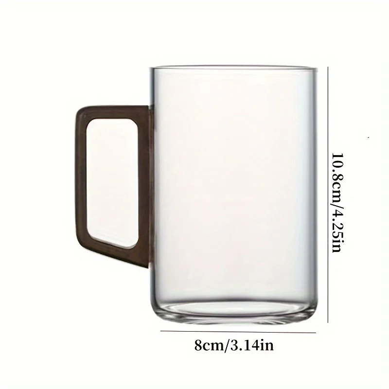 Hearthside Refined Mug - Image 3