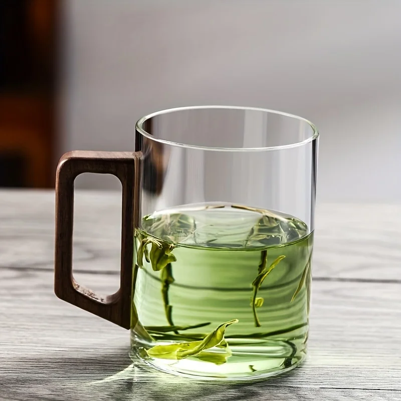 Hearthside Refined Mug - Image 4