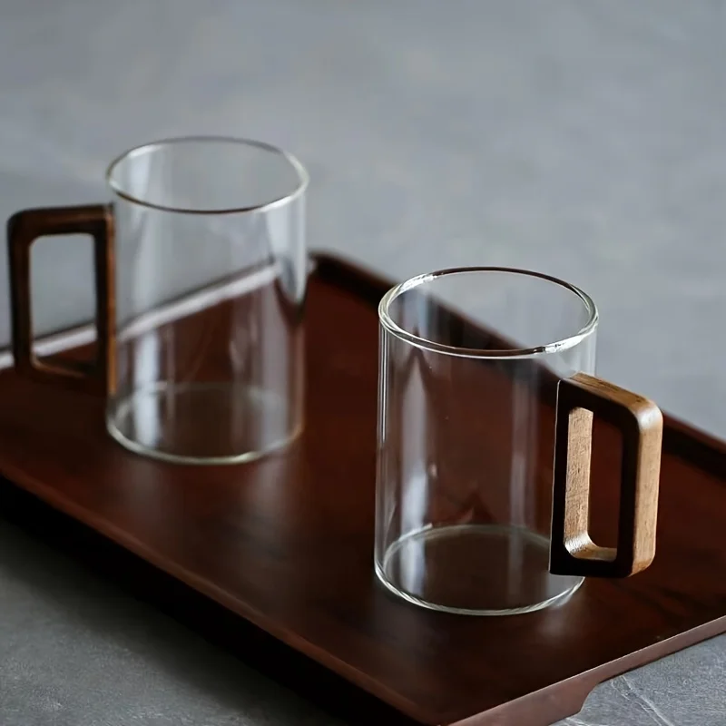 Hearthside Refined Mug - Image 5