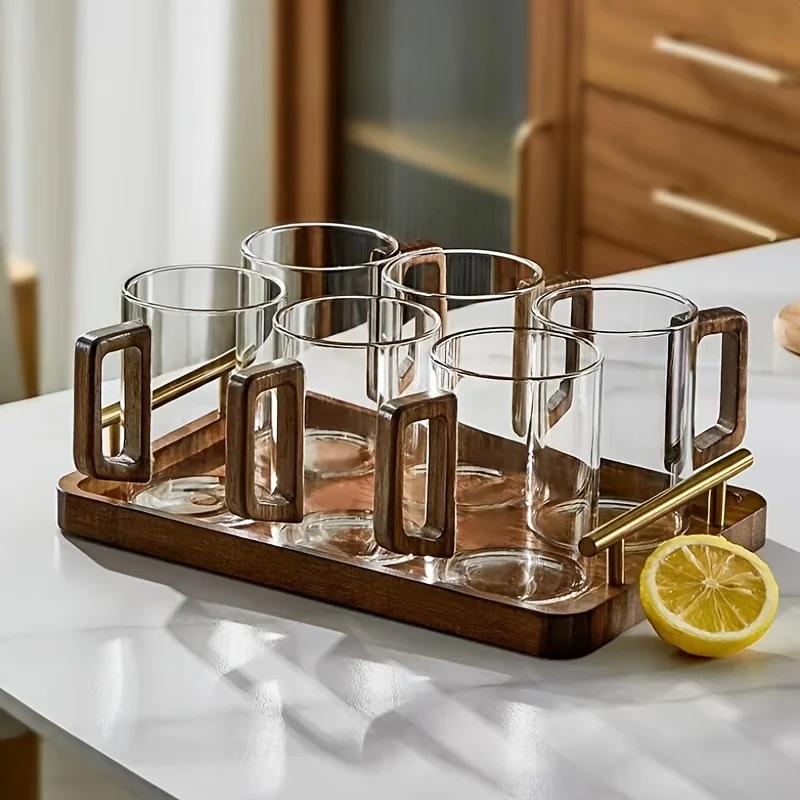Hearthside Refined Mug - Image 6