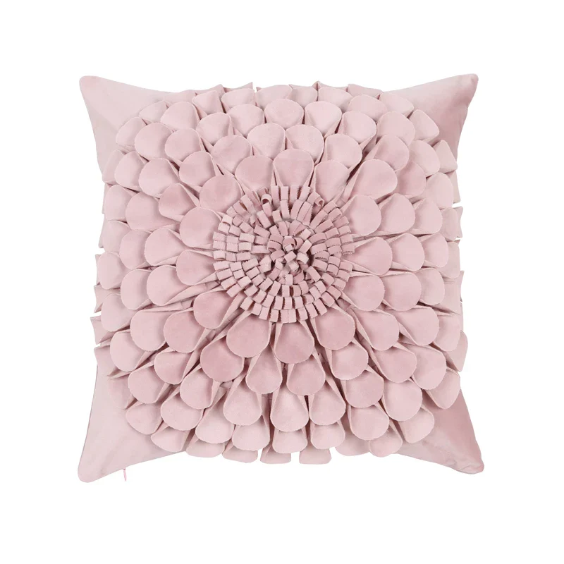 Hearthside Starburst Handmade Pillowcase - Image 12