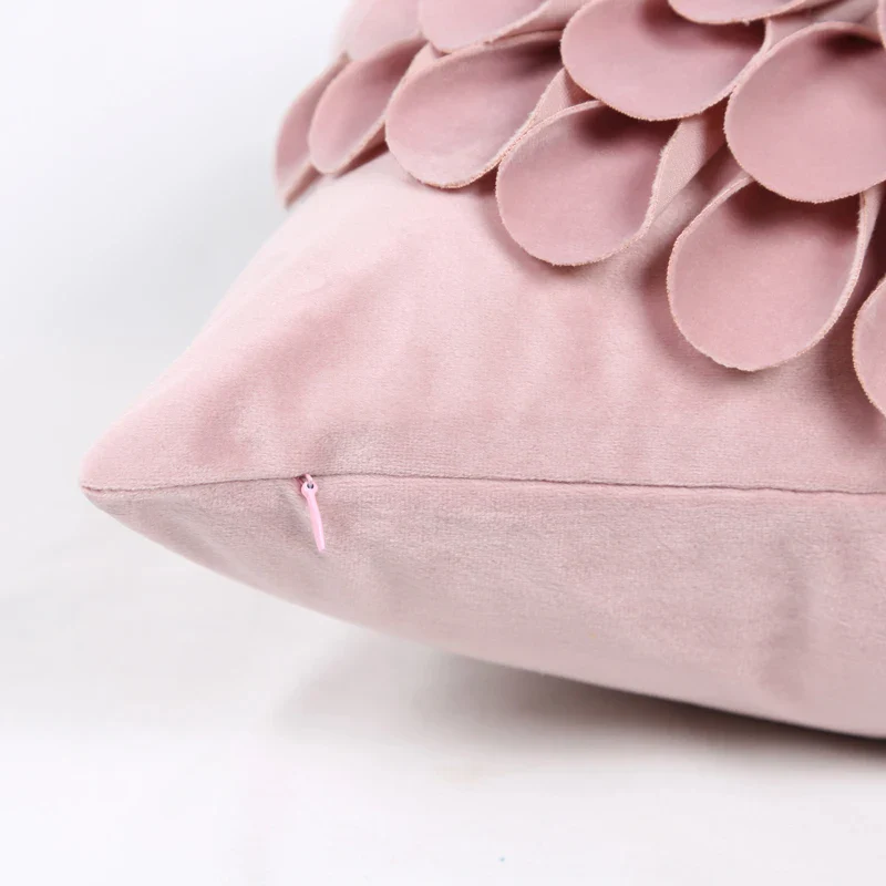 Hearthside Starburst Handmade Pillowcase - Image 3