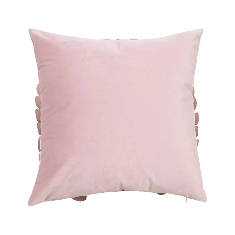Hearthside Starburst Handmade Pillowcase - Image 4