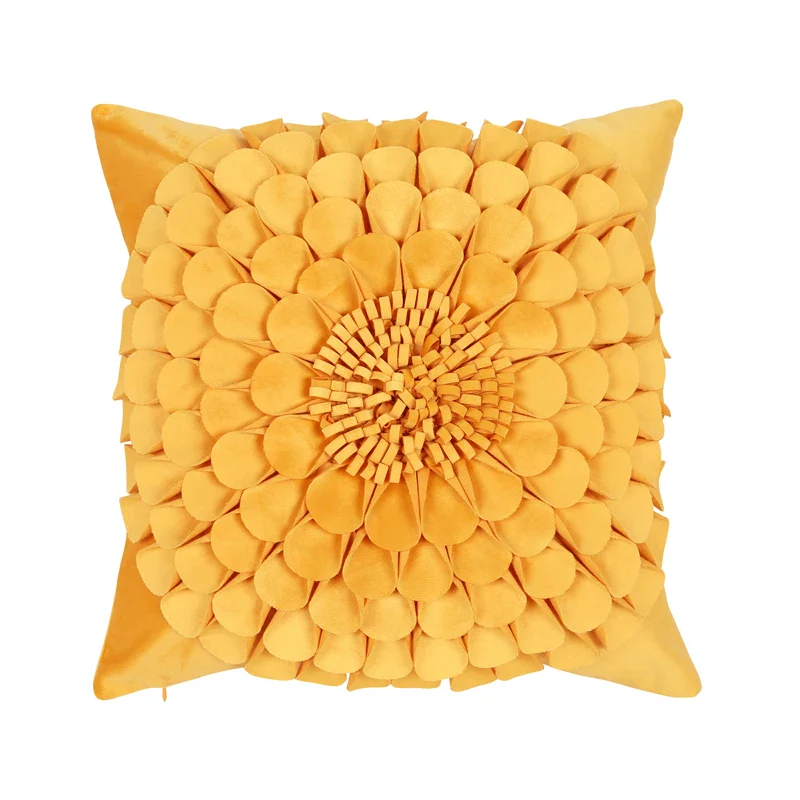 Hearthside Starburst Handmade Pillowcase - Image 9