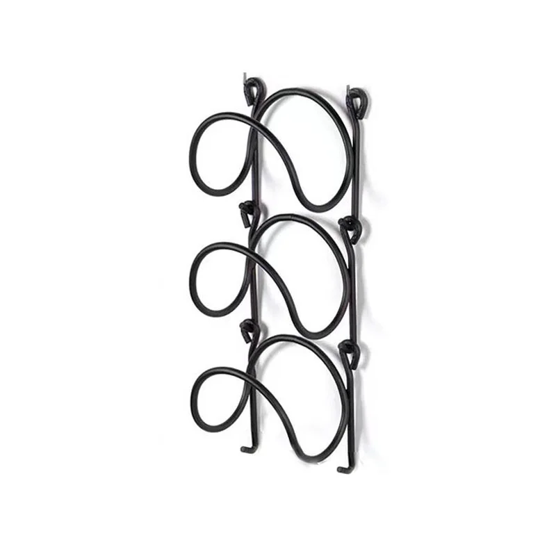 Hearthside Towel Rack - Image 2