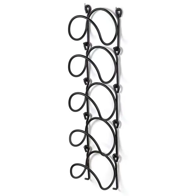 Hearthside Towel Rack - Image 3