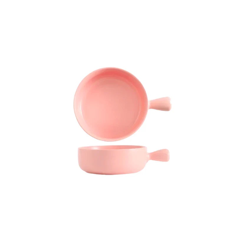 Heritage Ceramic Bowl - Image 10