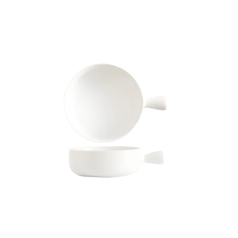 Heritage Ceramic Bowl - Image 5