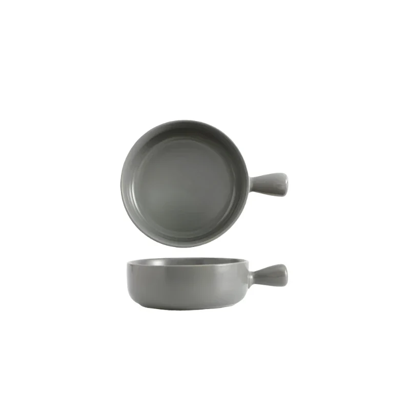 Heritage Ceramic Bowl - Image 6