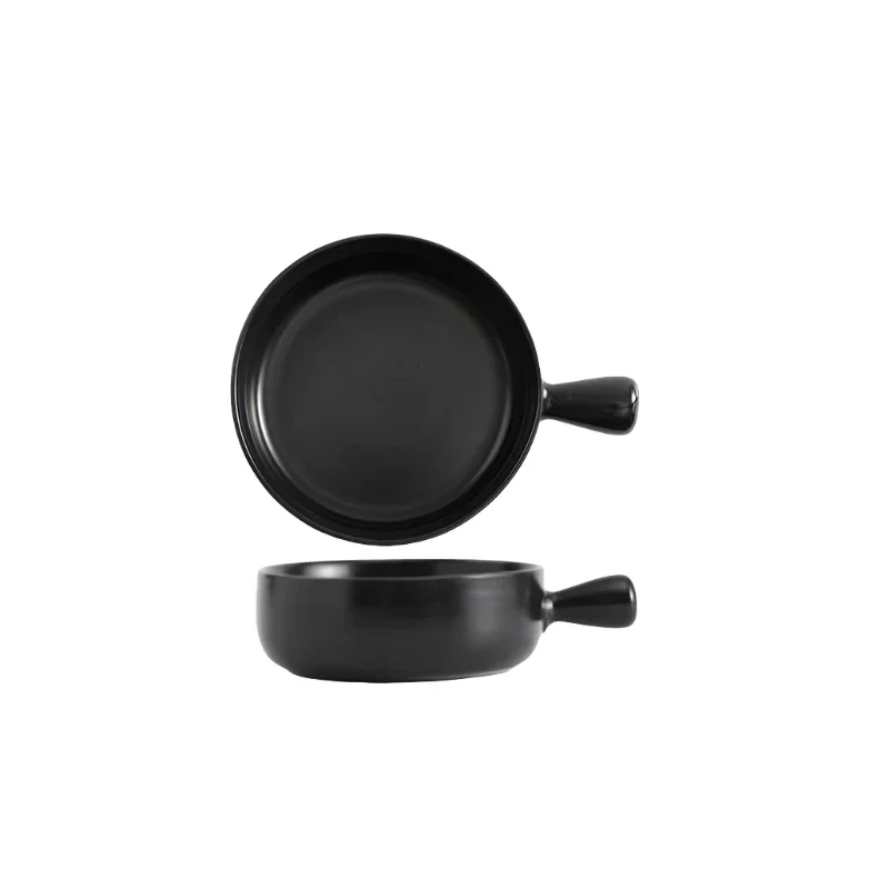 Heritage Ceramic Bowl - Image 9