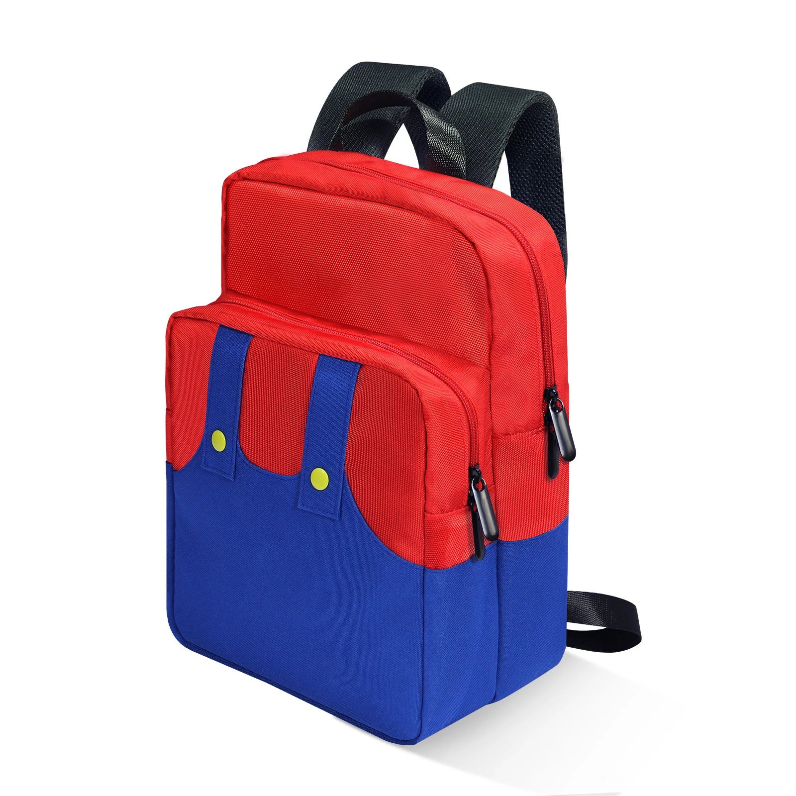 Hero Jump Bag - Image 5