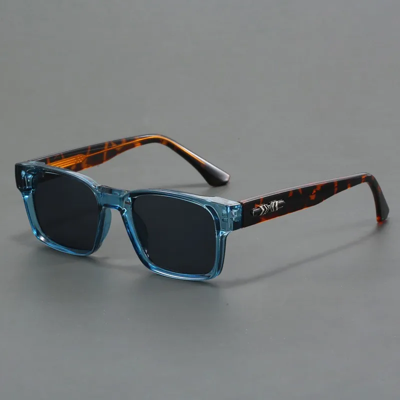 Hero Shades - Image 2