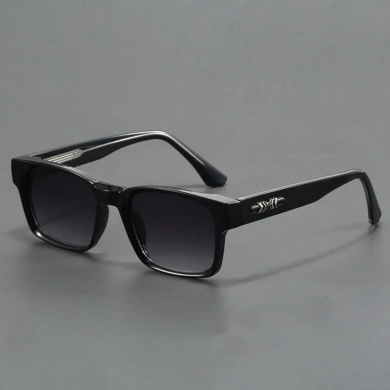 Hero Shades - Image 3