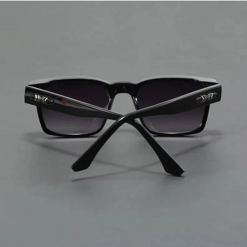 Hero Shades - Image 4
