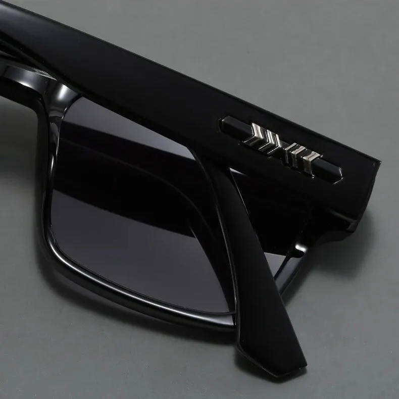 Hero Shades - Image 5